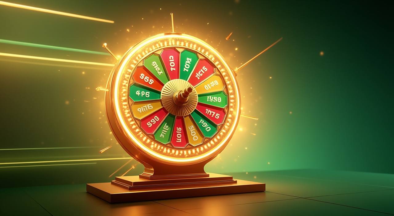 tanah189 Texas Holdem